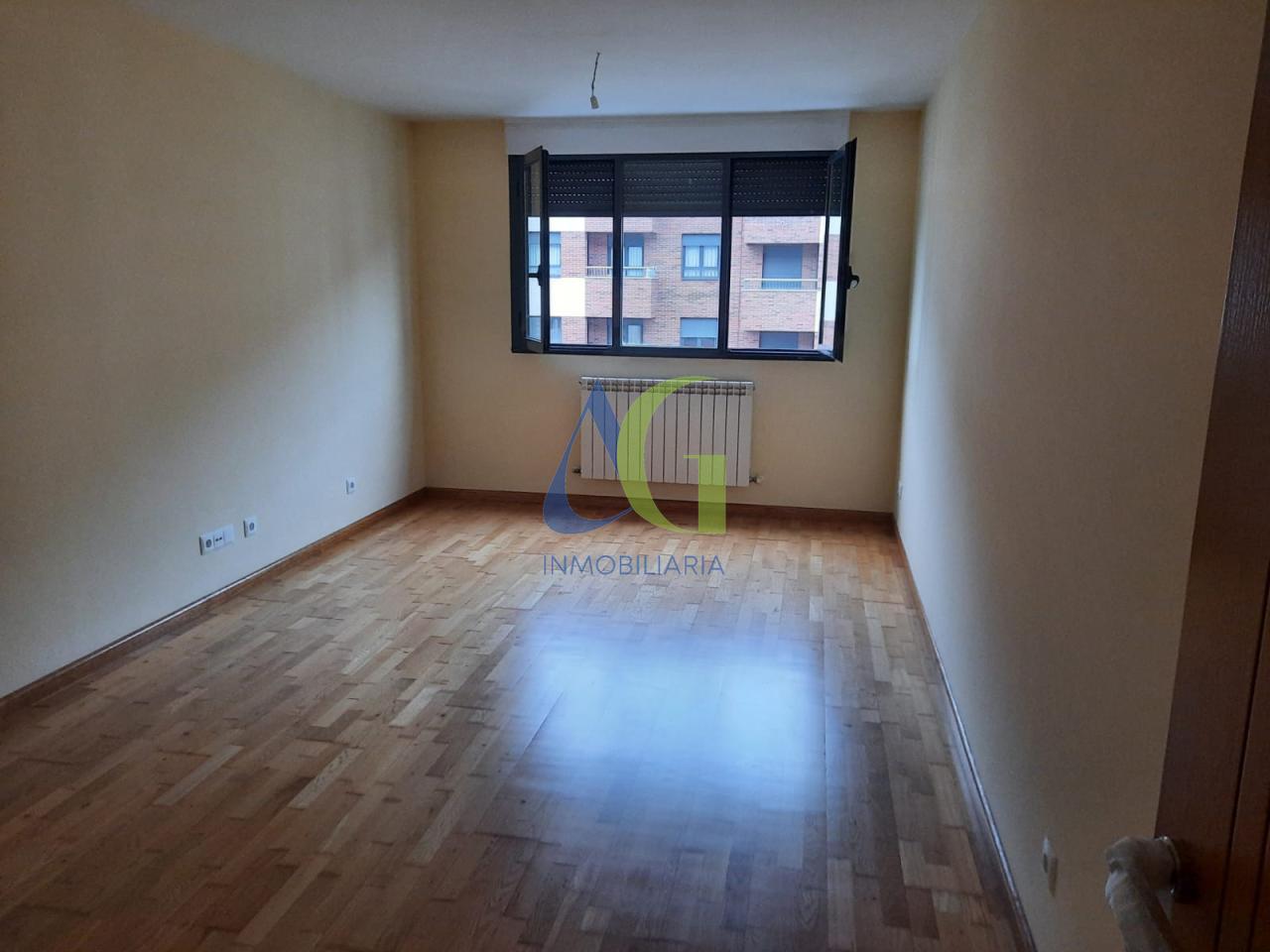 Venta - León - Centro - P001593