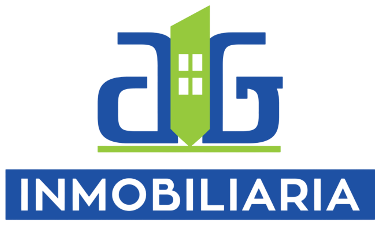 AG Inmobiliaria